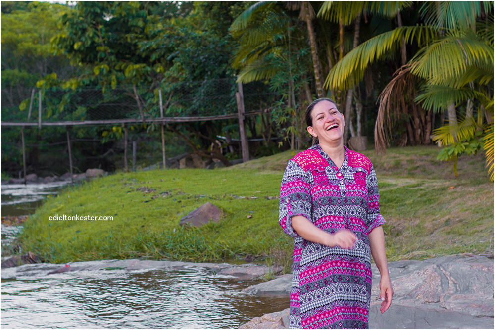 Pre wedding, Nerly e Tiago, Fotografo Casamentos, Edielton Kester Fotografia, Casamentos Rondonia