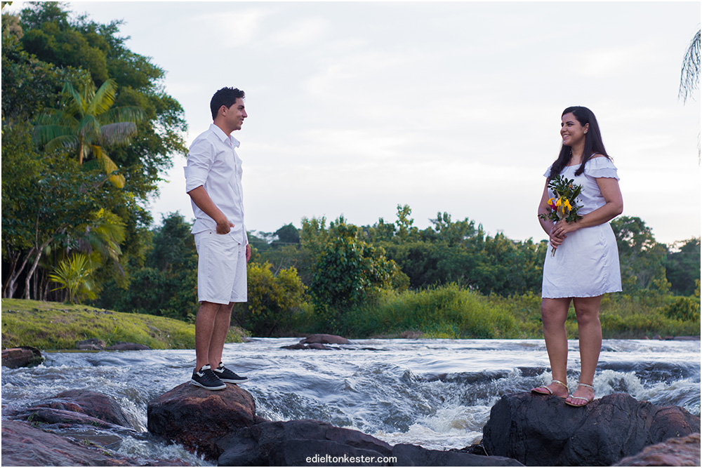 Pre wedding, Nerly e Tiago, Fotografo Casamentos, Edielton Kester Fotografia, Casamentos Rondonia