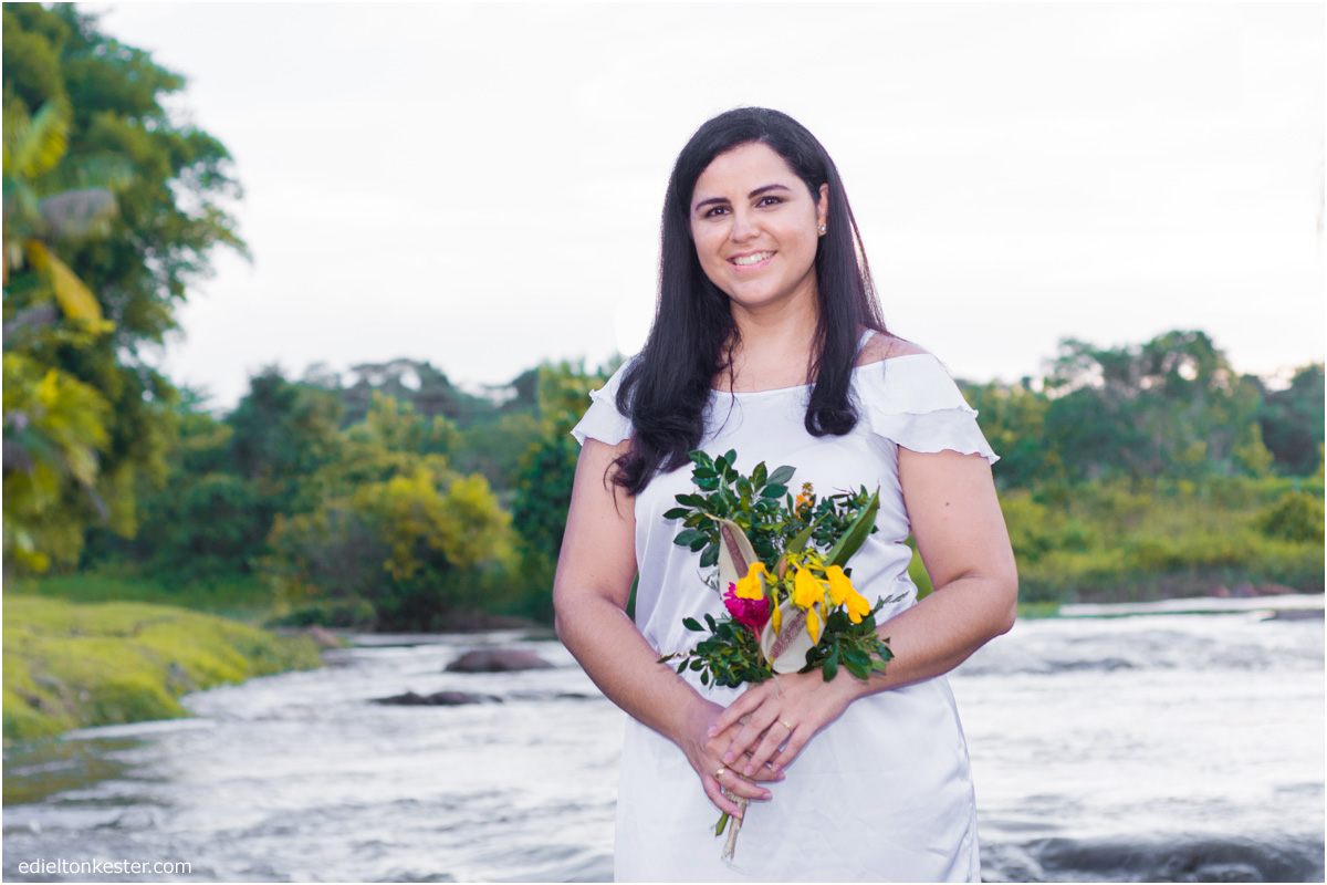 Pre wedding, Nerly e Tiago, Fotografo Casamentos, Edielton Kester Fotografia, Casamentos Rondonia