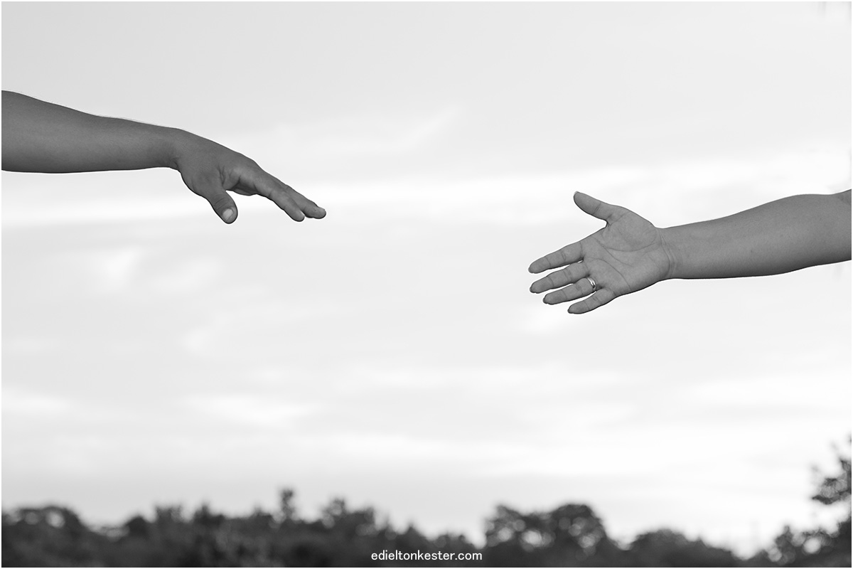 Pre wedding, Nerly e Tiago, Fotografo Casamentos, Edielton Kester Fotografia, Casamentos Rondonia