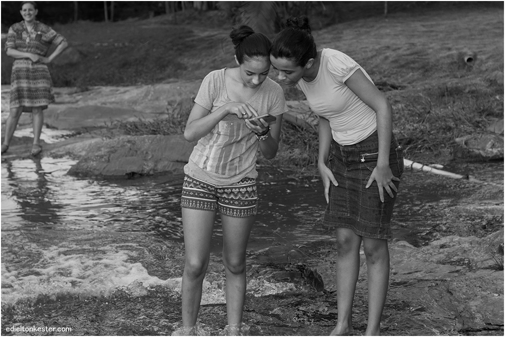 Pre wedding, Nerly e Tiago, Fotografo Casamentos, Edielton Kester Fotografia, Casamentos Rondonia