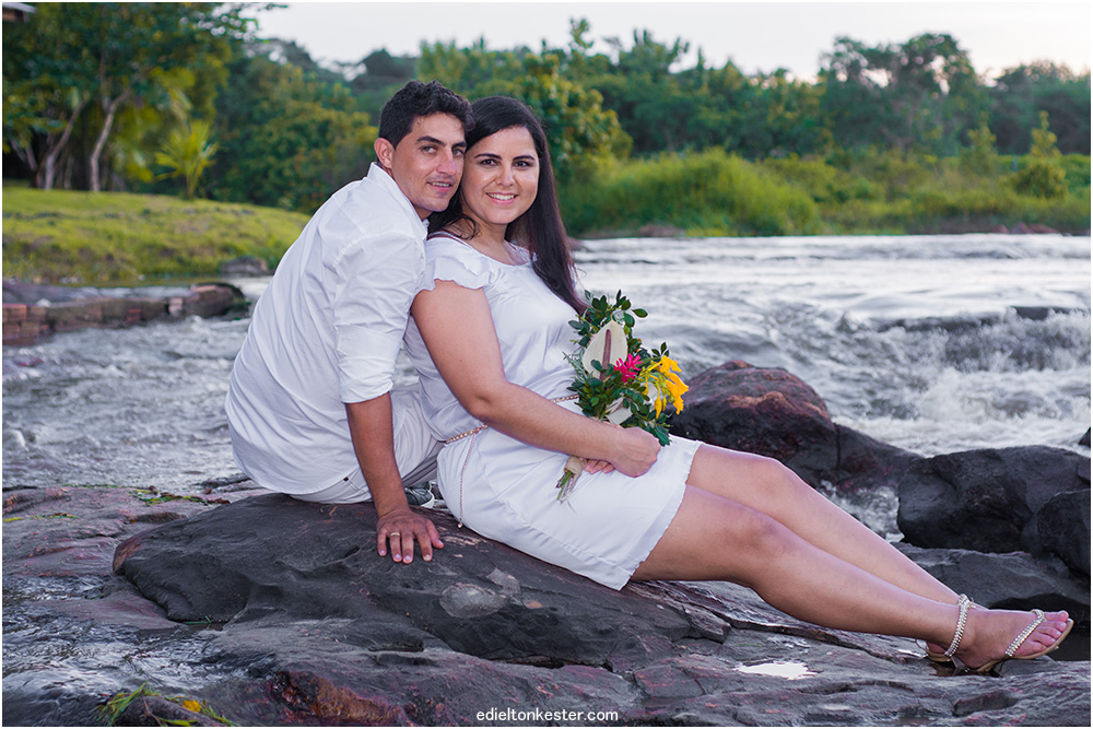 Pre wedding, Nerly e Tiago, Fotografo Casamentos, Edielton Kester Fotografia, Casamentos Rondonia