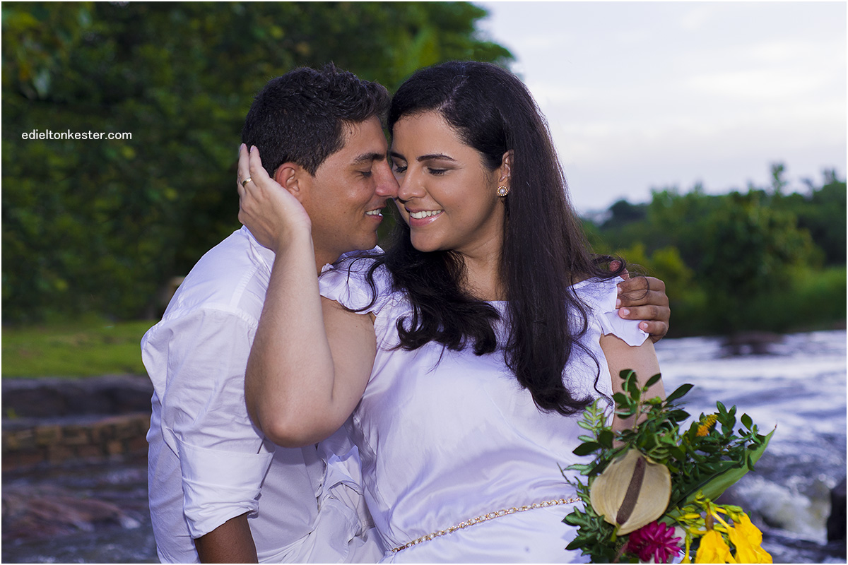 Pre wedding, Nerly e Tiago, Fotografo Casamentos, Edielton Kester Fotografia, Casamentos Rondonia