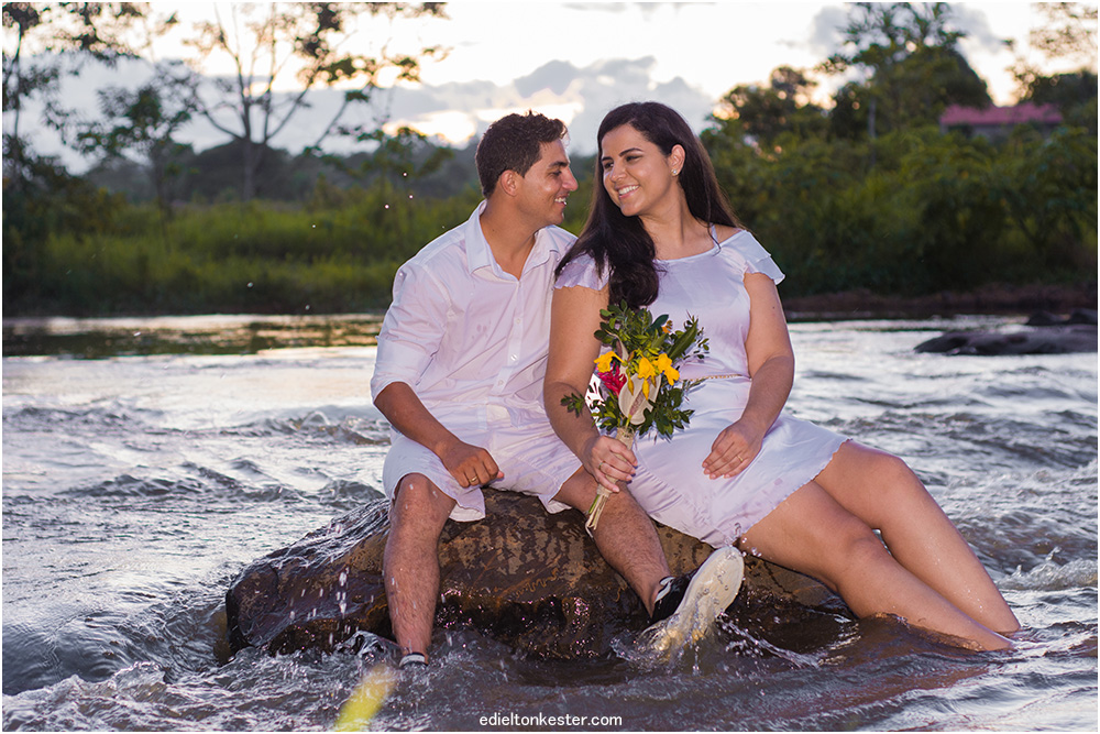 Pre wedding, Nerly e Tiago, Fotografo Casamentos, Edielton Kester Fotografia, Casamentos Rondonia