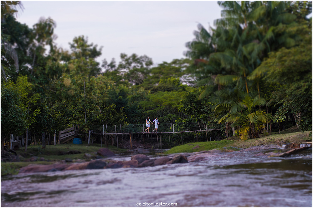 Pre wedding, Nerly e Tiago, Fotografo Casamentos, Edielton Kester Fotografia, Casamentos Rondonia