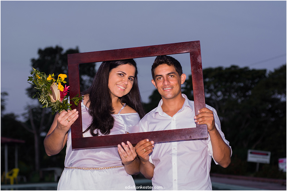 Pre wedding, Nerly e Tiago, Fotografo Casamentos, Edielton Kester Fotografia, Casamentos Rondonia