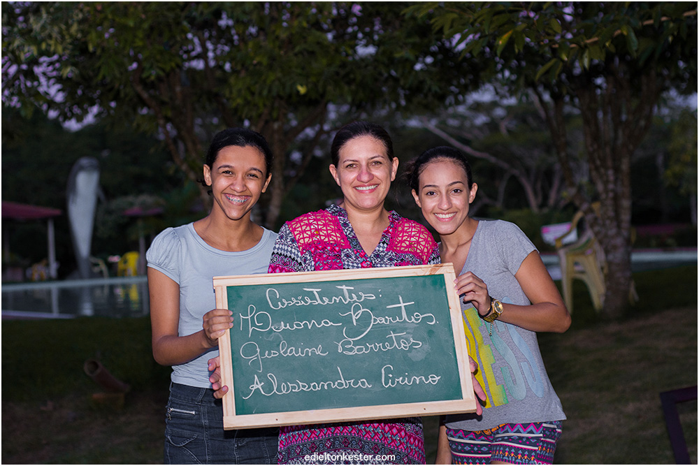Pre wedding, Nerly e Tiago, Fotografo Casamentos, Edielton Kester Fotografia, Casamentos Rondonia