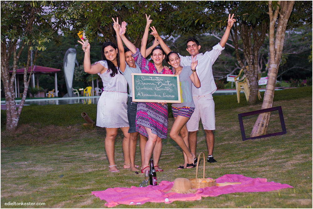 Pre wedding, Nerly e Tiago, Fotografo Casamentos, Edielton Kester Fotografia, Casamentos Rondonia