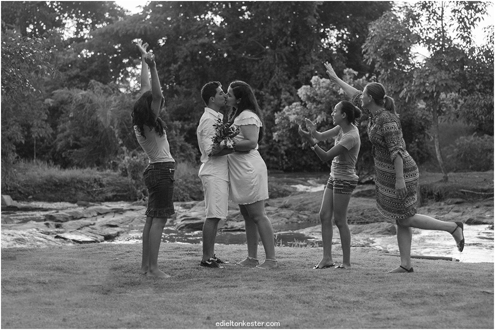 Pre wedding, Nerly e Tiago, Fotografo Casamentos, Edielton Kester Fotografia, Casamentos Rondonia