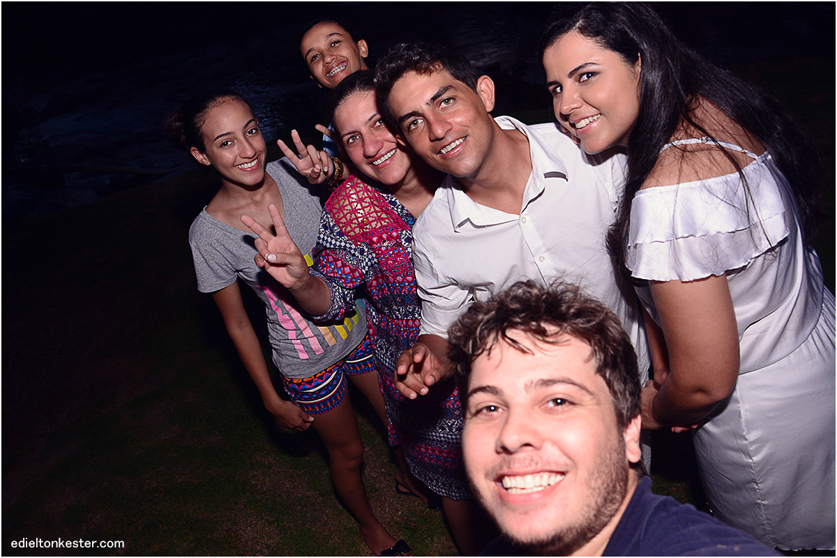 Pre wedding, Nerly e Tiago, Fotografo Casamentos, Edielton Kester Fotografia, Casamentos Rondonia