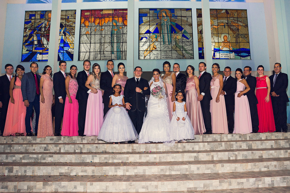 saida dos noivos em casamento feitas pelo fotografo de casamento em sp ro brasil curitiba sao paulo edielton kester