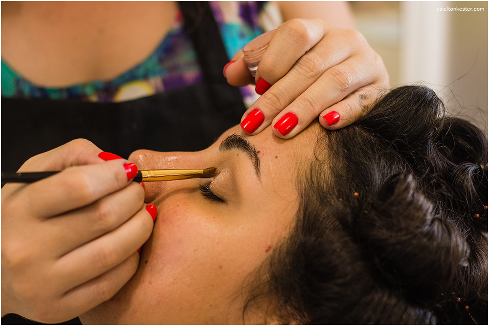 noiva, maquiagem de noiva, noivas, salão, fotografos ro, casamentos, casamento