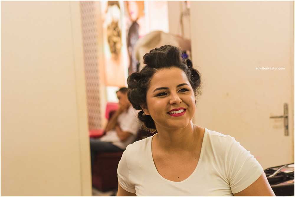 noiva, maquiagem de noiva, noivas, salão, fotografos ro, casamentos, casamento