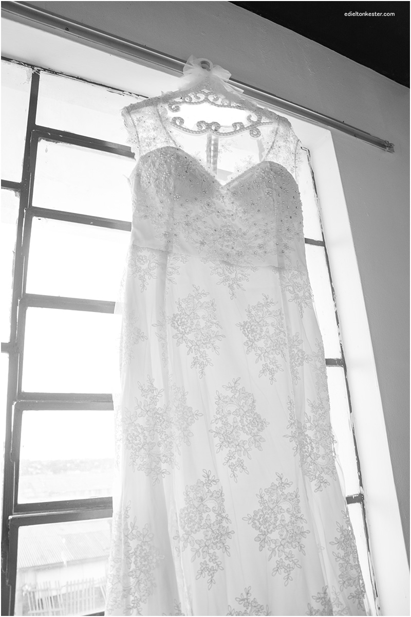 noiva, maquiagem de noiva, noivas, salão, fotografos ro, casamentos, casamento,