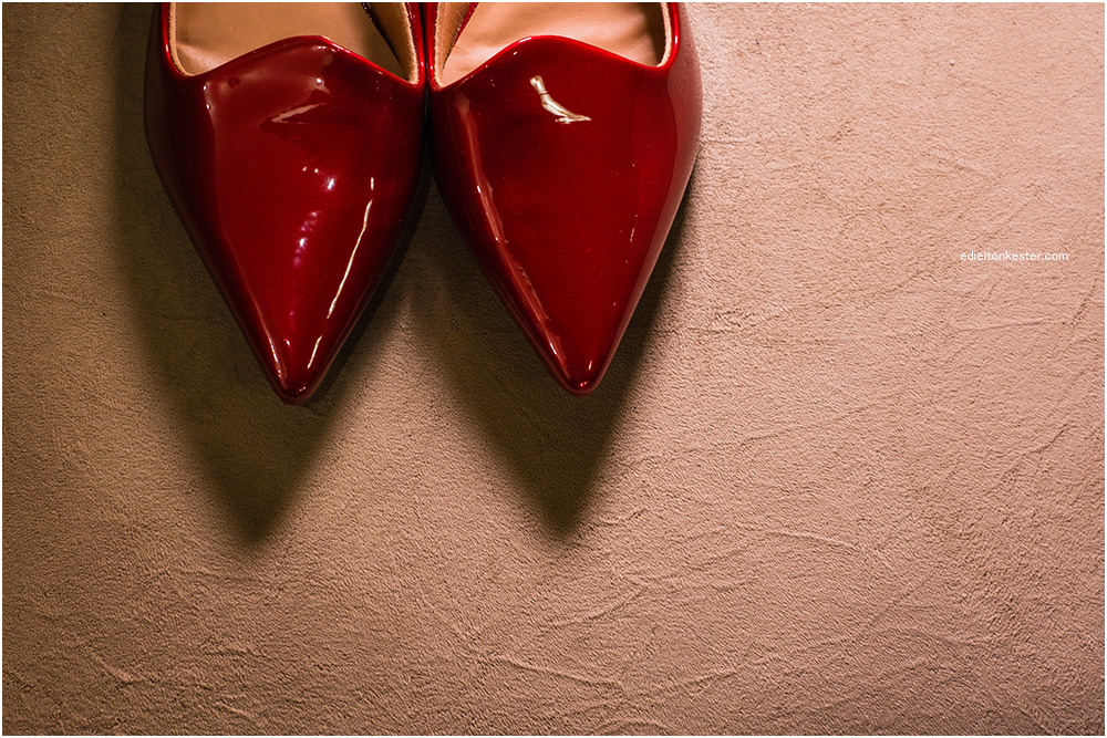 noiva, maquiagem de noiva, noivas, salão, fotografos ro, casamentos, casamento