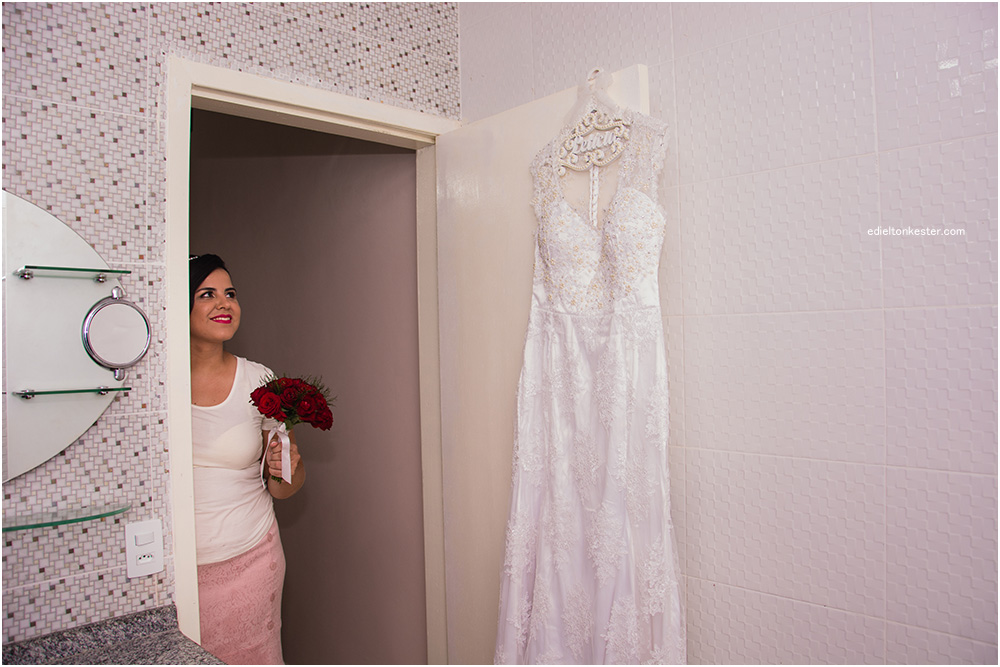 noiva, maquiagem de noiva, noivas, salão, fotografos ro, casamentos, casamento, vestidos de noiva