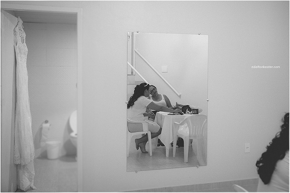 noiva, maquiagem de noiva, noivas, salão, fotografos ro, casamentos, casamento