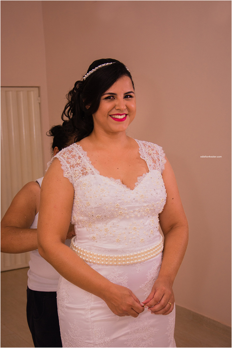 noiva, maquiagem de noiva, noivas, salão, fotografos ro, casamentos, casamento