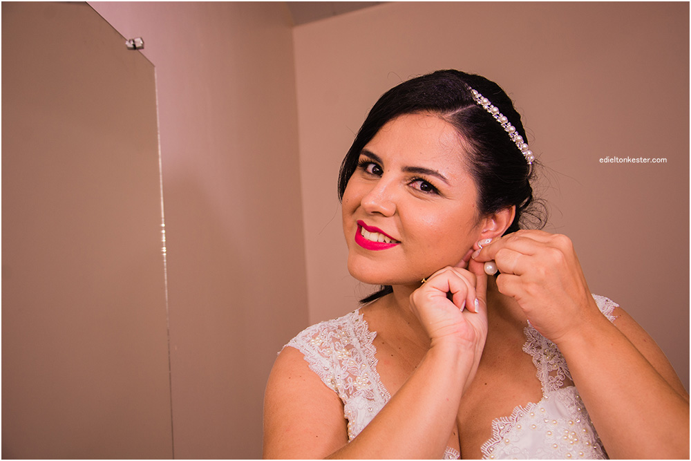 noiva, maquiagem de noiva, noivas, salão, fotografos ro, casamentos, casamento
