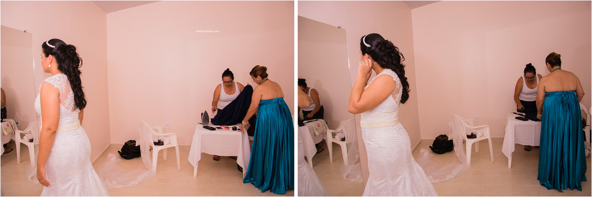noiva, maquiagem de noiva, noivas, salão, fotografos ro, casamentos, casamento