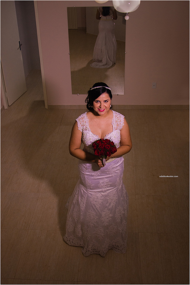 noiva, maquiagem de noiva, noivas, salão, fotografos ro, casamentos, casamento