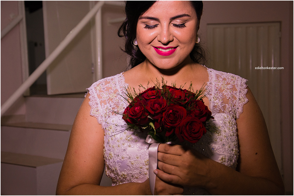 noiva, noivas, fotografos ro, casamentos, casamento, vestidos de noiva