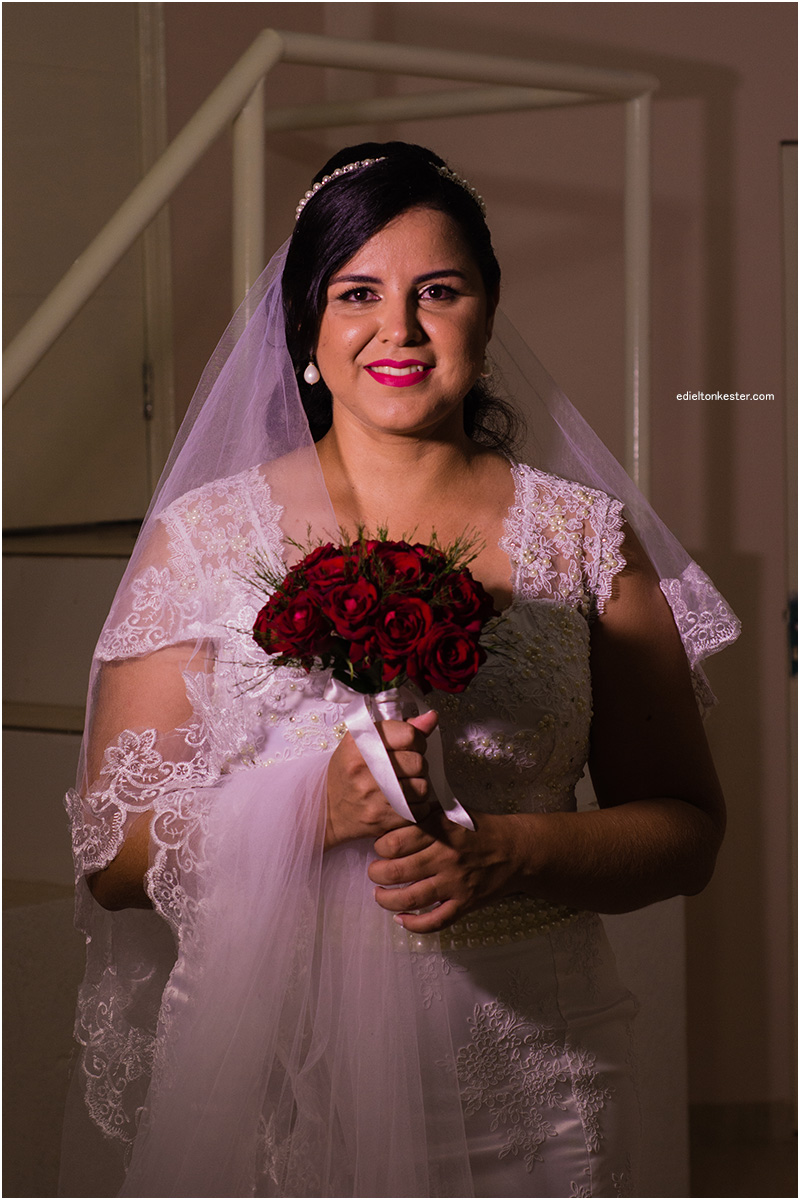 noiva, noivas, fotografos ro, casamentos, casamento, vestidos de noiva