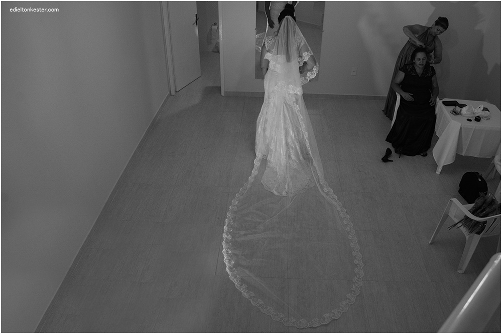 noiva, noivas, fotografos ro, casamentos, casamento, vestidos de noiva