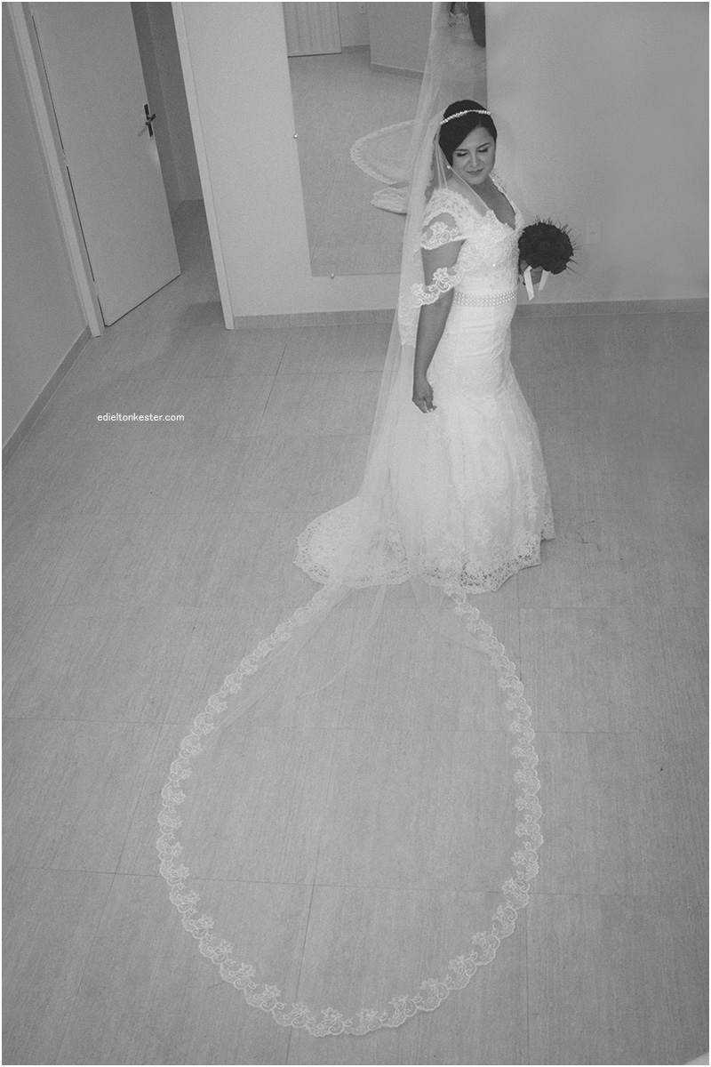 noiva, noivas, fotografos ro, casamentos, casamento, vestidos de noiva