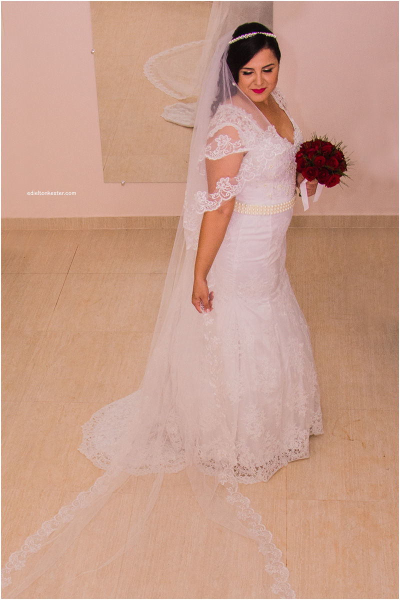 noiva, noivas, fotografos ro, casamentos, casamento, vestidos de noiva