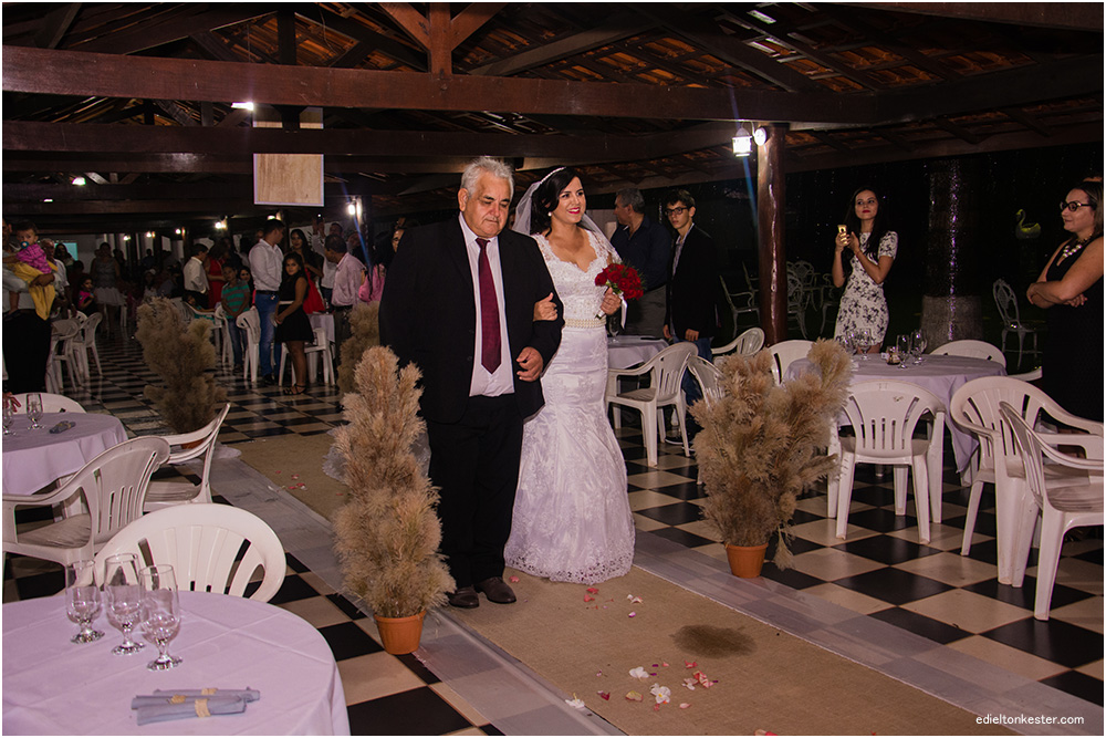 noiva, noivas, fotografos ro, casamentos, casamento, vestidos de noiva