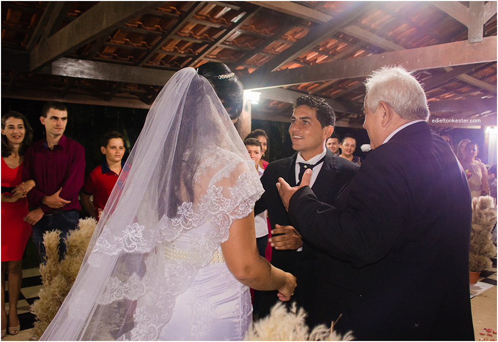 noiva, noivas, fotografos ro, casamentos, casamento, vestidos de noiva