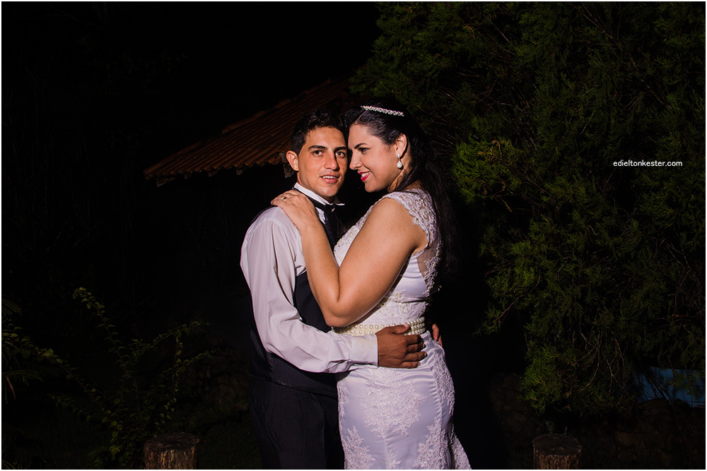 noiva, noivas, fotografos ro, casamentos, casamento, vestidos de noiva