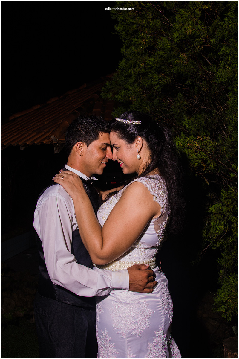noiva, noivas, fotografos ro, casamentos, casamento, vestidos de noiva