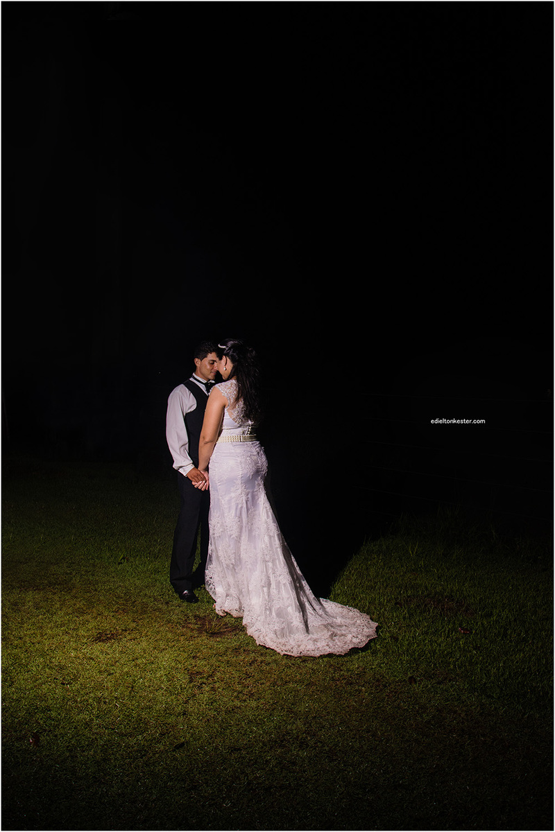 noiva, noivas, fotografos ro, casamentos, casamento, vestidos de noiva