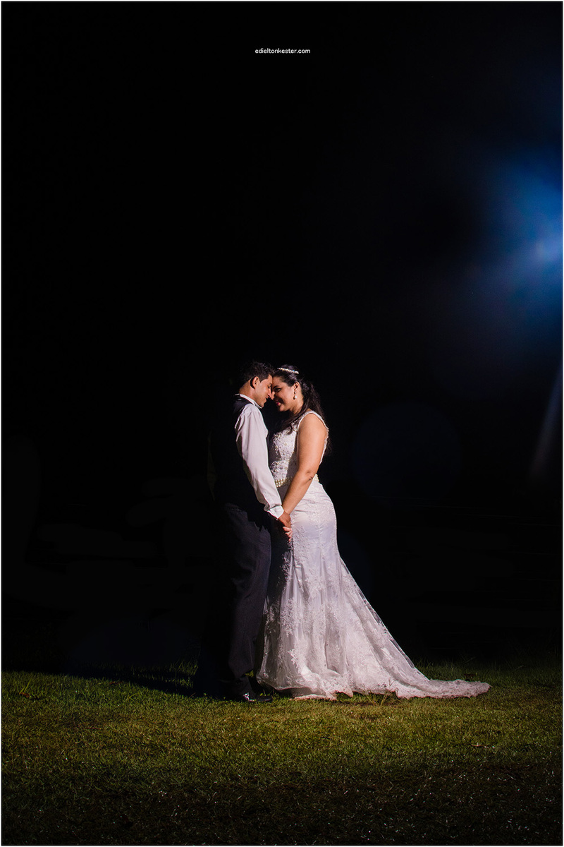 noiva, noivas, fotografos ro, casamentos, casamento, vestidos de noiva