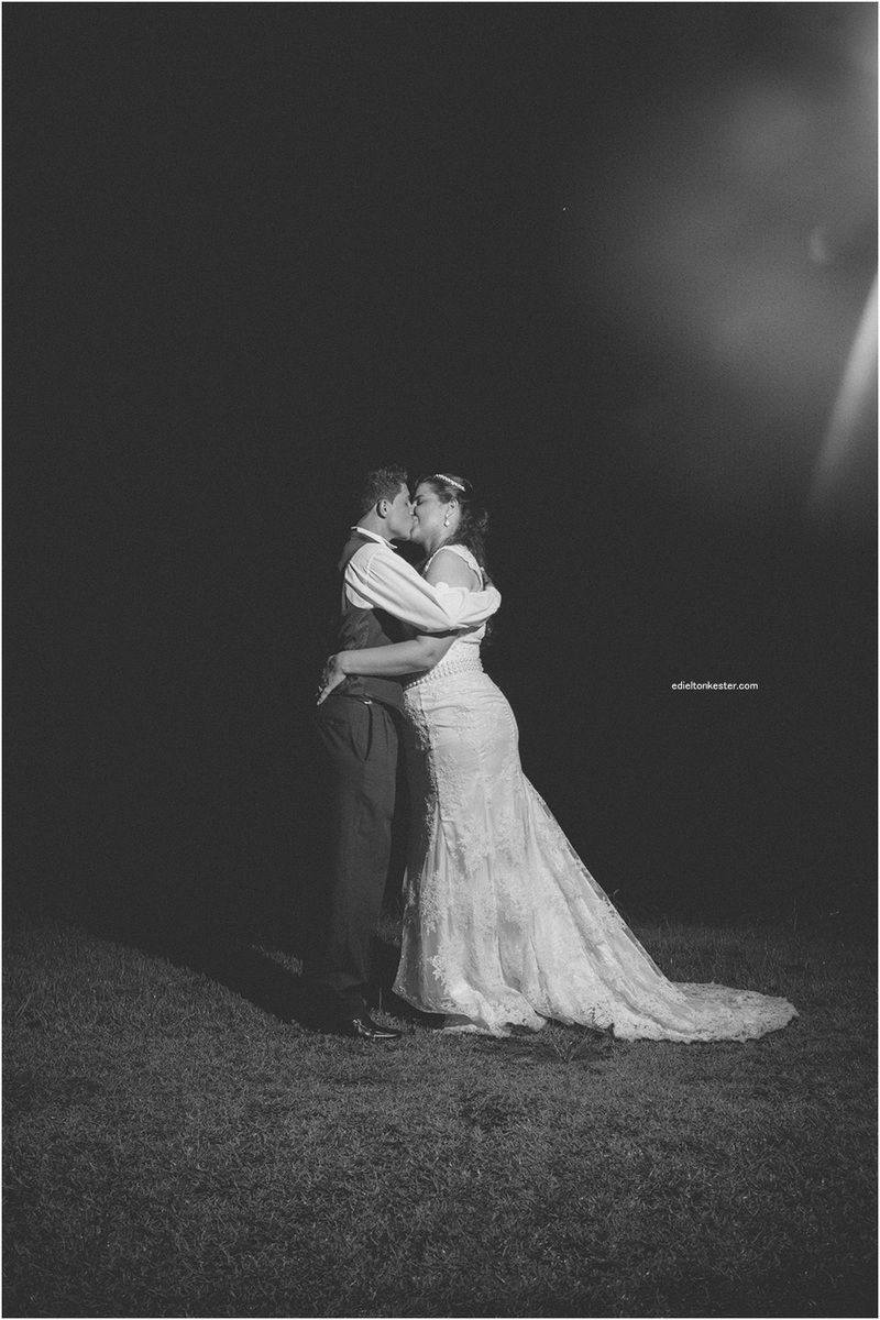 noiva, noivas, fotografos ro, casamentos, casamento, vestidos de noiva