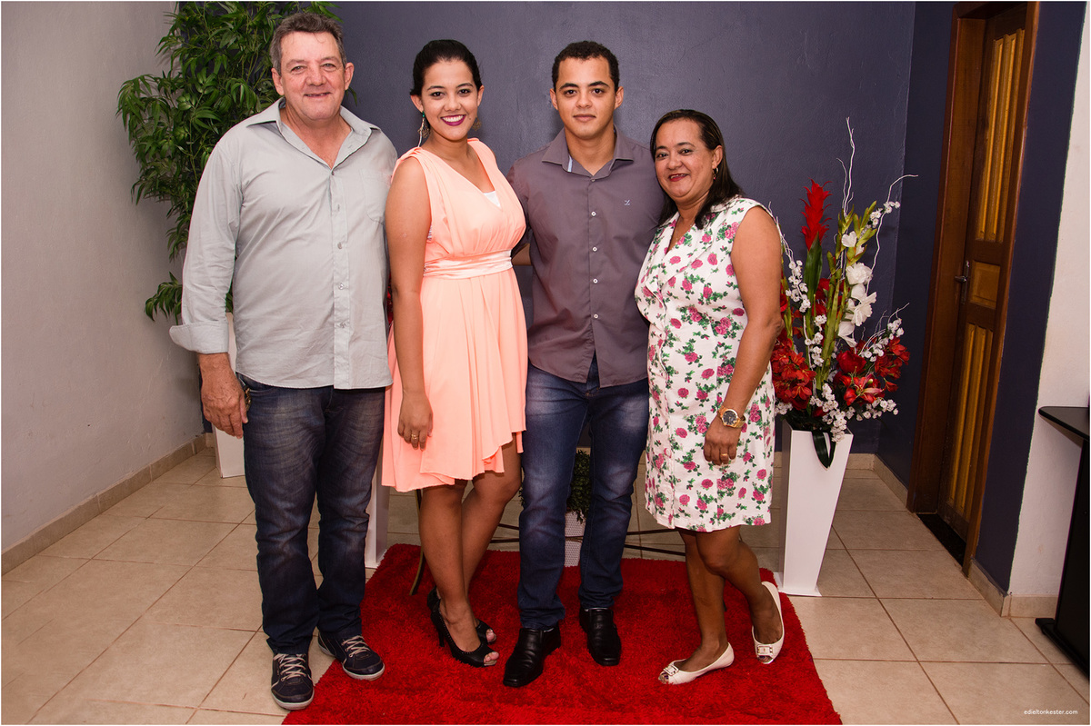 Casamento Civil, Noivos, Fotografo Edielton Kester, Edielton Kester