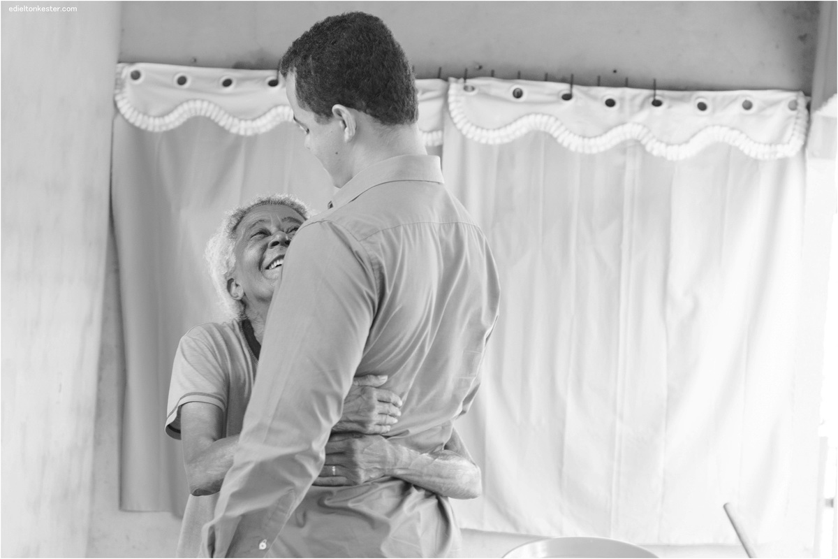 Casamento Civil, Noivos, Fotografo Edielton Kester, Edielton Kester