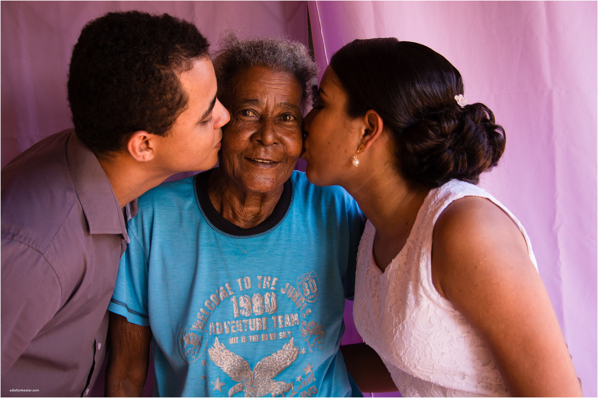 Casamento Civil, Noivos, Fotografo Edielton Kester, Edielton Kester