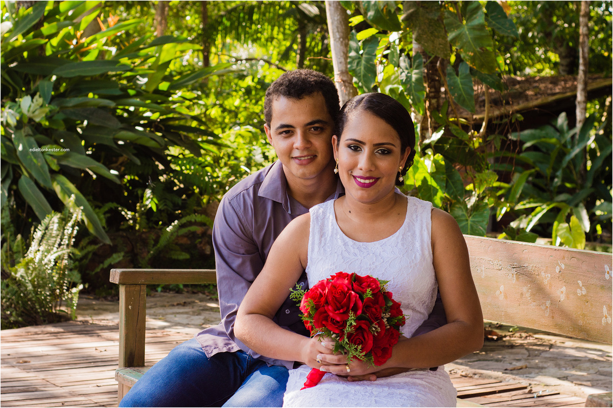 Casamento Civil, Noivos, Fotografo Edielton Kester, Edielton Kester
