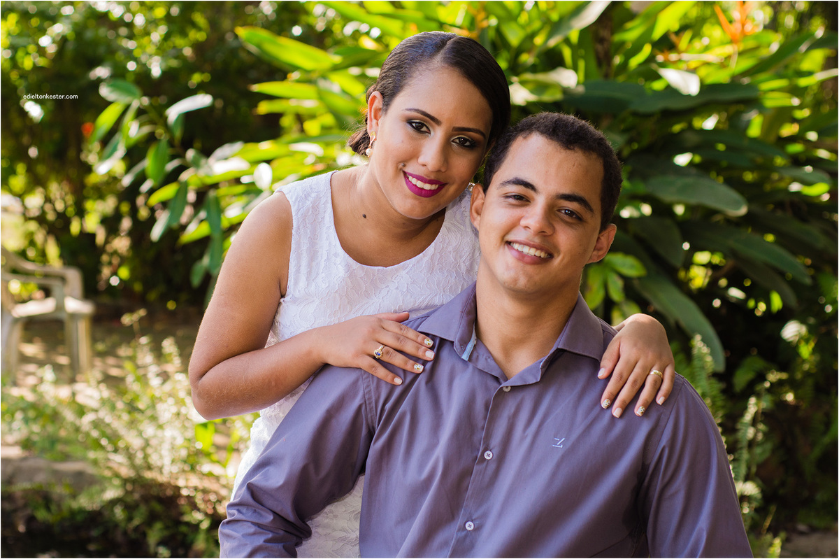 Casamento Civil, Noivos, Fotografo Edielton Kester, Edielton Kester