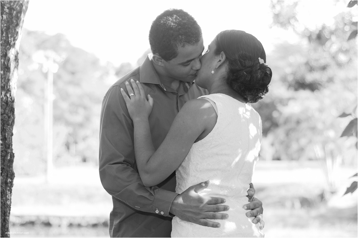 Casamento Civil, Noivos, Fotografo Edielton Kester, Edielton Kester