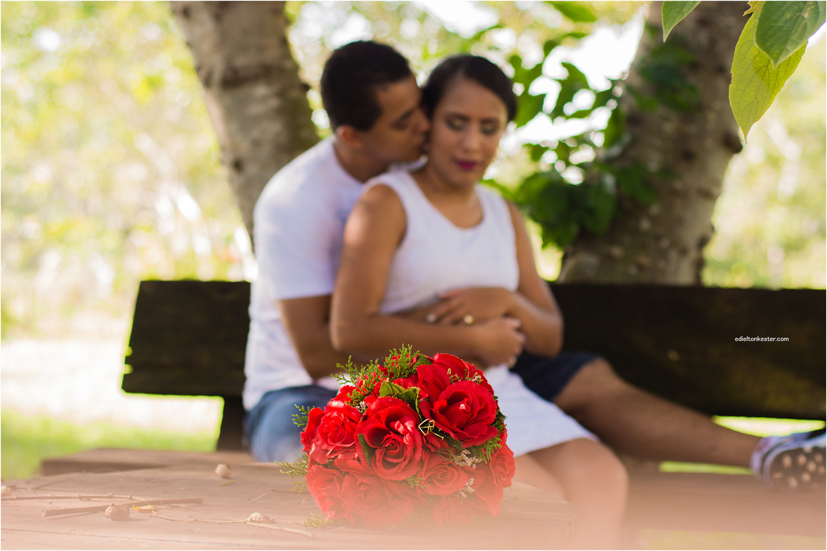 Casamento Civil, Noivos, Fotografo Edielton Kester, Edielton Kester