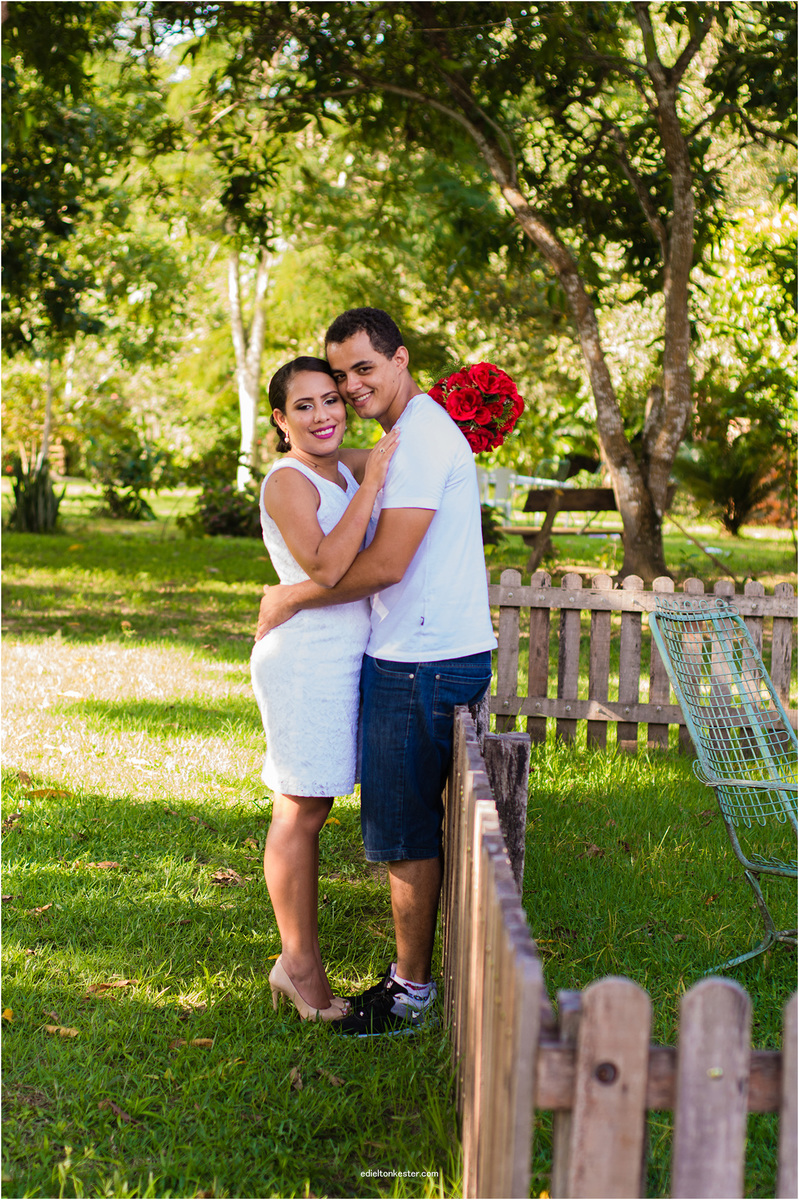 Casamento Civil, Noivos, Fotografo Edielton Kester, Edielton Kester