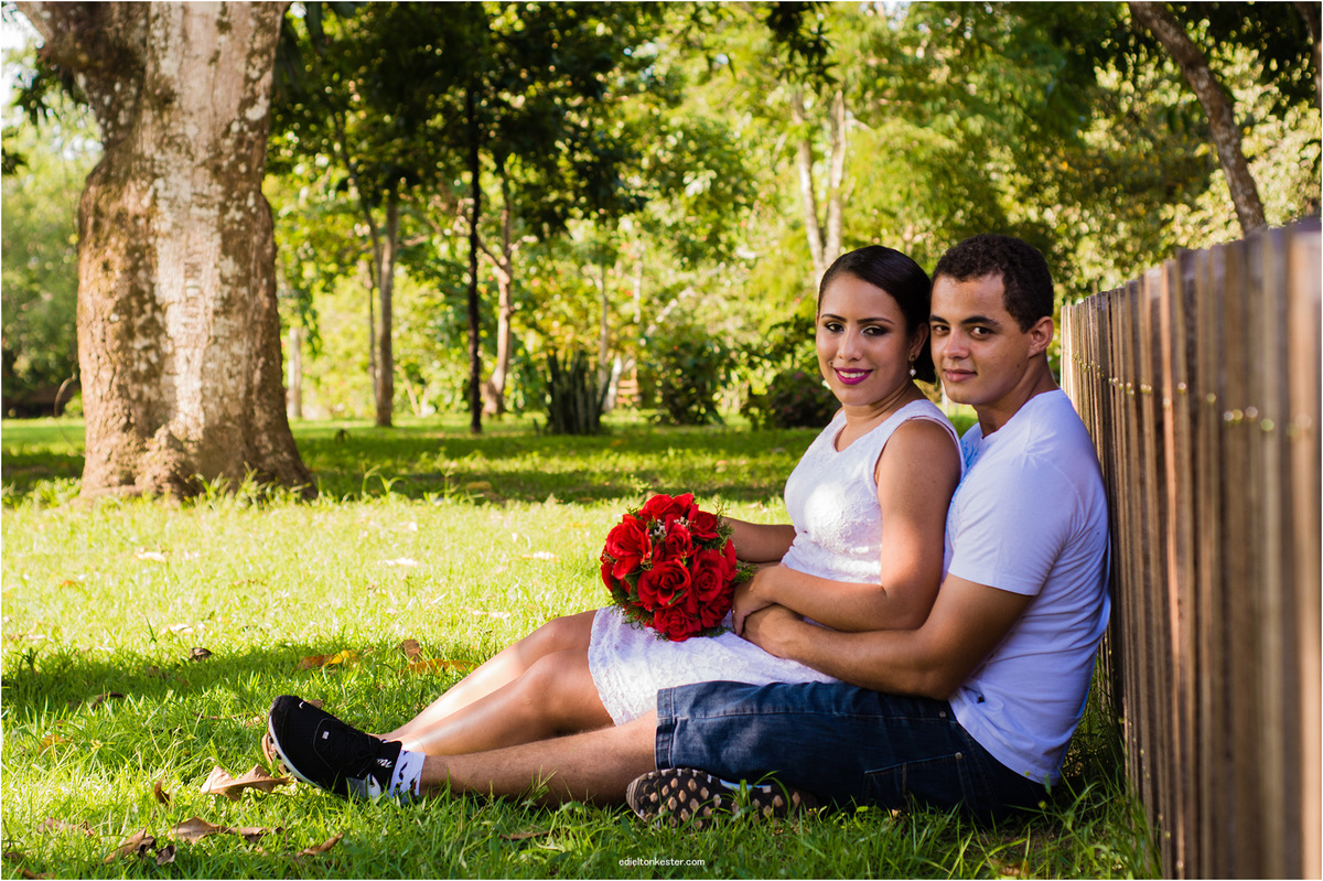 Casamento Civil, Noivos, Fotografo Edielton Kester, Edielton Kester