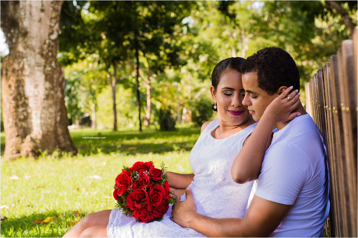 Casamento Civil, Noivos, Fotografo Edielton Kester, Edielton Kester