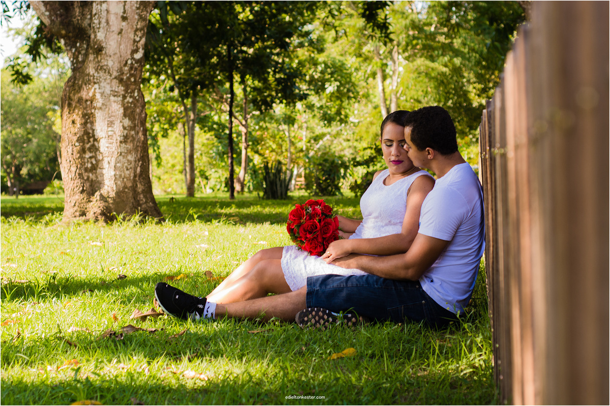 Casamento Civil, Noivos, Fotografo Edielton Kester, Edielton Kester