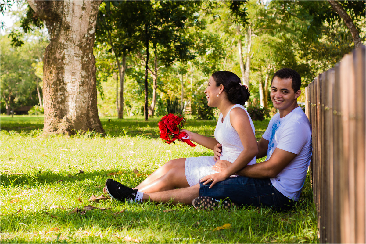 Casamento Civil, Noivos, Fotografo Edielton Kester, Edielton Kester