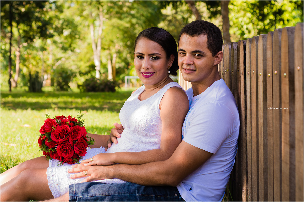Casamento Civil, Noivos, Fotografo Edielton Kester, Edielton Kester